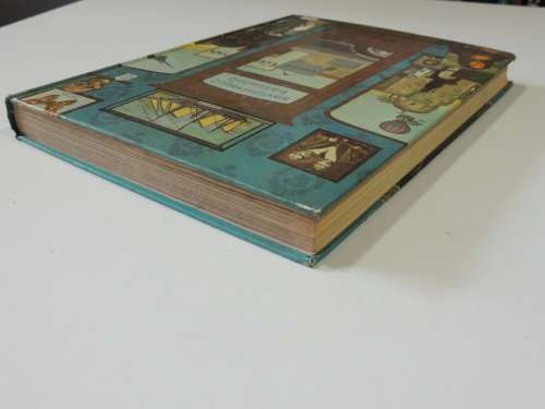 THE GUINNESS BOOK OF RECORDS SOUTHERN AFRICAN EDITION 1972Editors & Compilers by Eric Rosenthal...