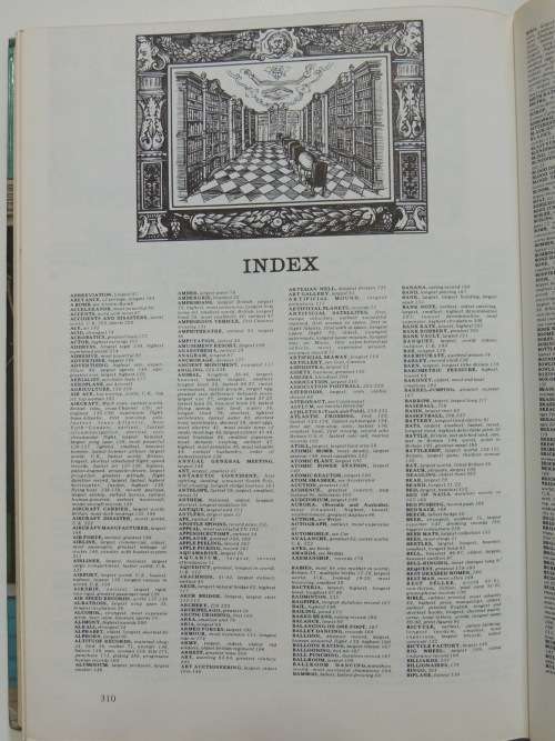 THE GUINNESS BOOK OF RECORDS SOUTHERN AFRICAN EDITION 1972Editors & Compilers by Eric Rosenthal...