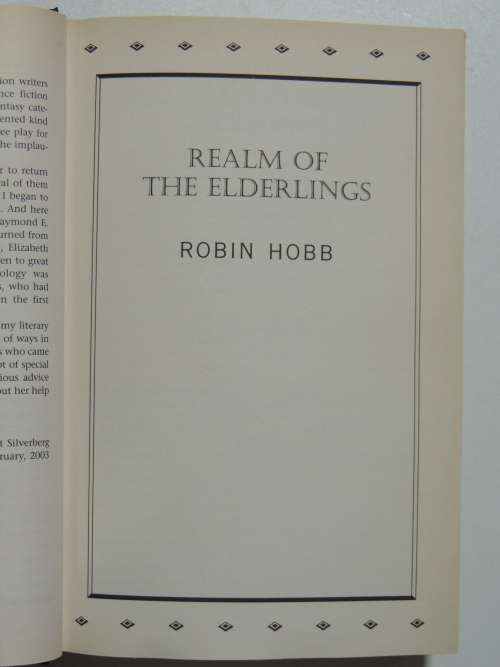 Legends II: Eleven New Works by the Masters of Modern Fantasy - 1st Edition- Ed. Robert Silverberg