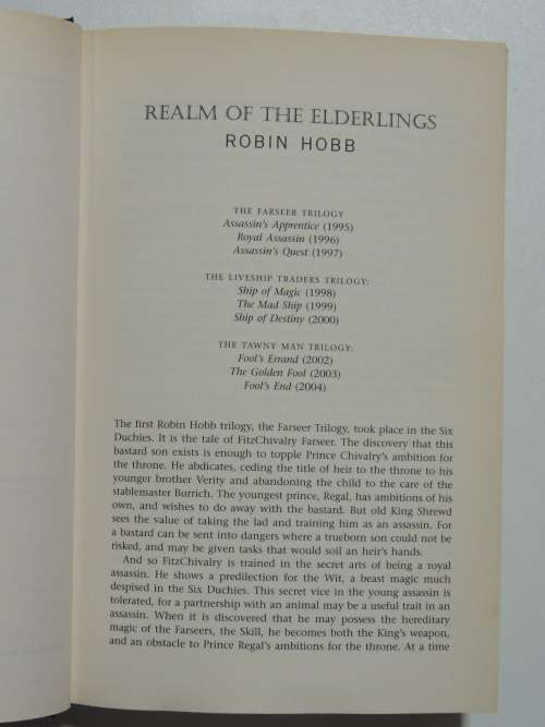 Legends II: Eleven New Works by the Masters of Modern Fantasy - 1st Edition- Ed. Robert Silverberg