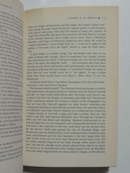 Legends II: Eleven New Works by the Masters of Modern Fantasy - 1st Edition- Ed. Robert Silverberg