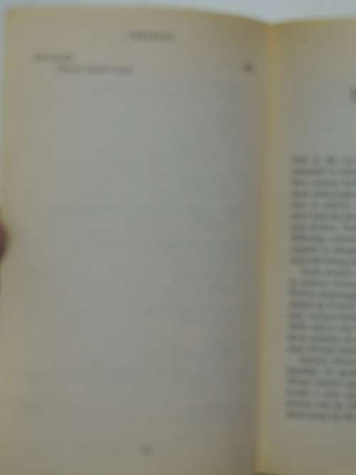 Science Fiction The Best of 2002- Ed. Robert Silverberg, Karen Haber