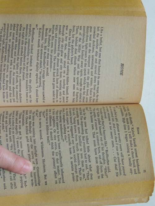 The Winter of the World, The Queen of Drakness and Other Stories - Poul Anderson