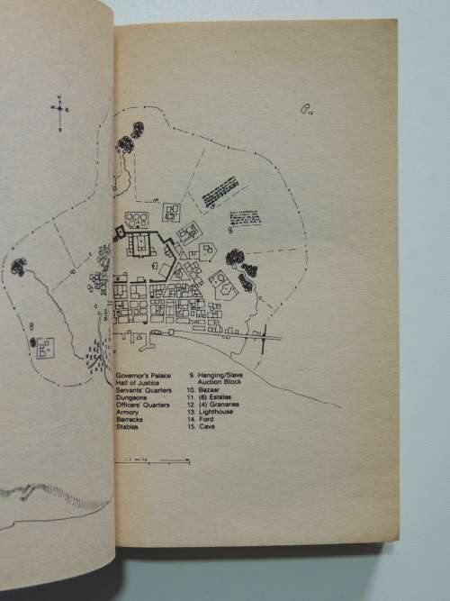 The Face of Chaos - Thieves Worls is Invaded - Ed. Robert L Asprin, Lynnn Abbey