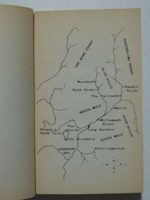 The War of the Lords Veil - Adam Nichols
