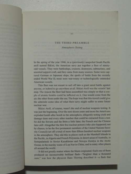 The Last Theorem - Arhur C Clarke, Frederik Pohl