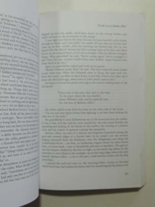 The Best of Robert E Howard Vol One Crimson Shadows
