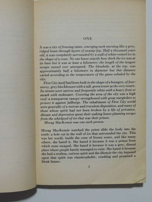 Theatre of Timesmiths - Garry Kilworth