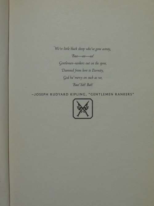 A Darkness - Forged in Fire - Book One of the Iron Elves  - Chris Evans