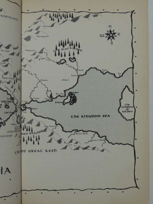 Kondor the Betrayal - Raymond E Feist