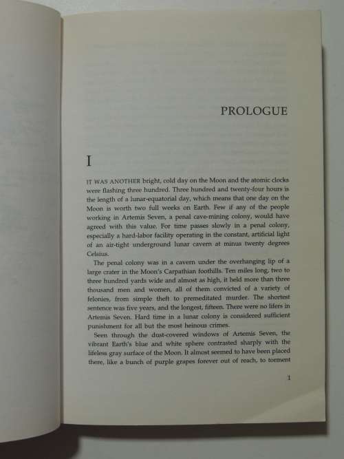 The Second Angel - Philip Kerr