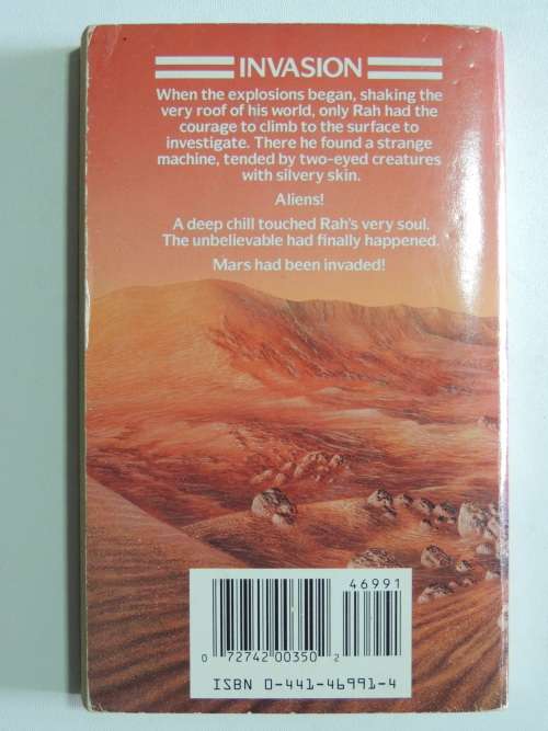 Lake of the Sun - Wynne Whiteford