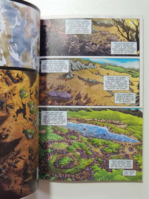 Chosen - The Lost Books - Volume 1 - Ted Dekker