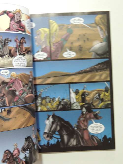 Infidel - The Lost Books - Volume 2 - Ted Dekker
