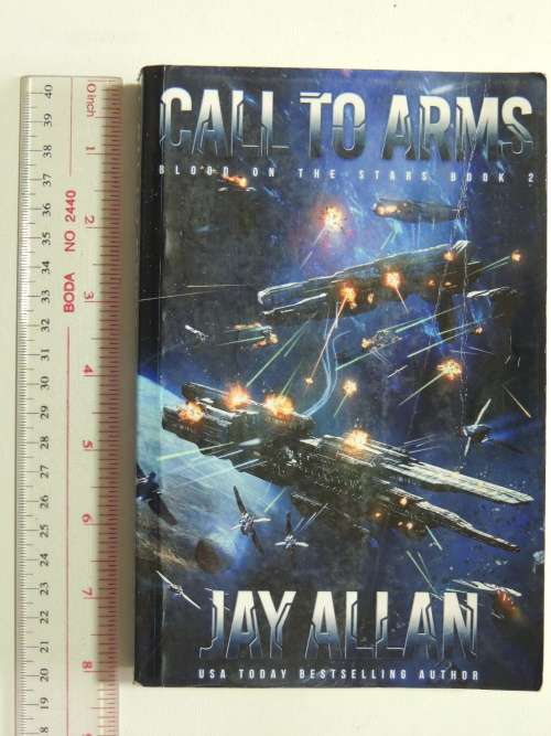 The Army of Light - Stephen Fender