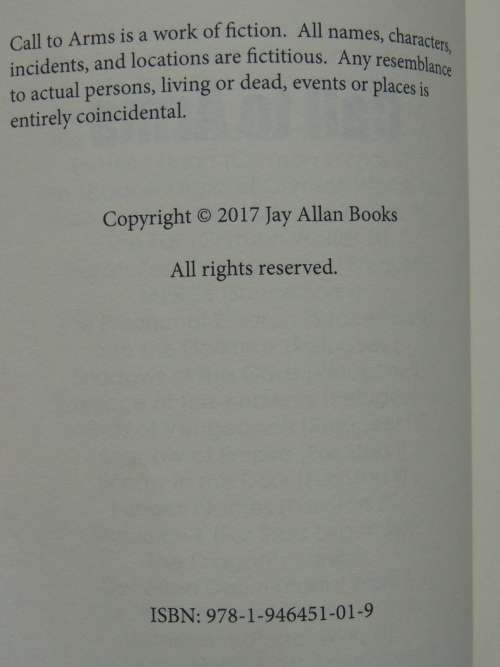 The Army of Light - Stephen Fender
