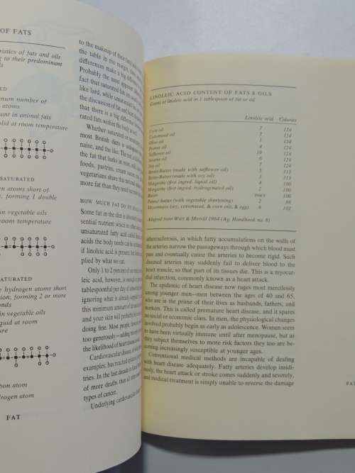 Laurel`s Kitchen - Handbook Vegetarian Cookery & Nutrition - Laurel Robertson, C Flinders, B Godfrey