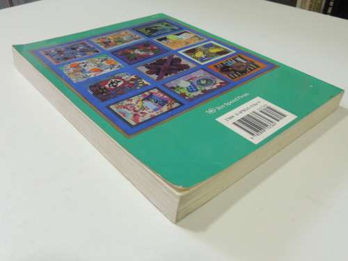 Still Life With Menu Cookbook - 50 New Meatless Menus  - Mollie Katzen