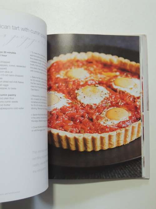 Veggie Chic - Rose Elliot