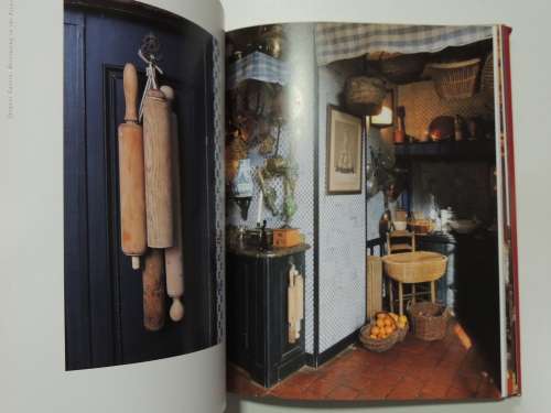 Jacques Garcia - Decorating in the French Style - Franck Ferrand - INTERIOR DESIGN