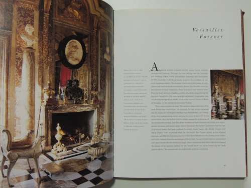 Jacques Garcia - Decorating in the French Style - Franck Ferrand - INTERIOR DESIGN