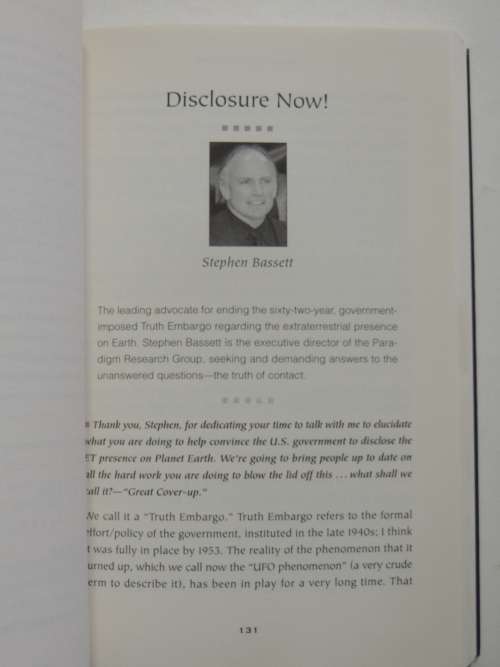 Beyond the Matrix - Daring Conversations with the Brilliant Minds of Our Times - Patricia Cori