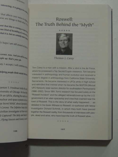 Beyond the Matrix - Daring Conversations with the Brilliant Minds of Our Times - Patricia Cori