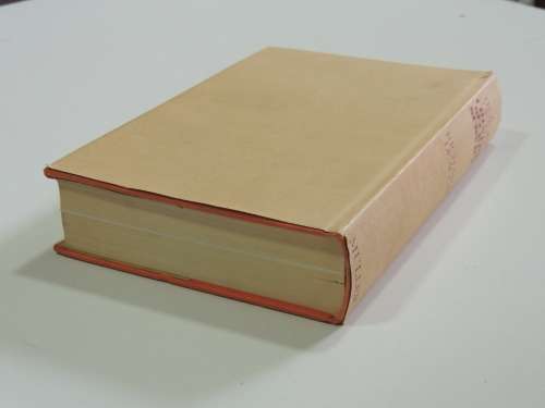 A History of the Chinese Secret Service - Richard Deacon