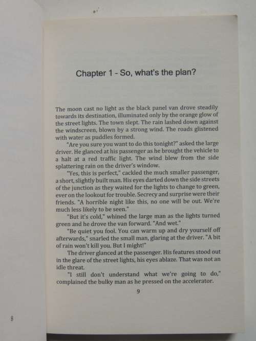Puzzle Castle -Can Tom beat 16 other teams & reveal the castle`s secrets? - Book 3 -Richard Edwards