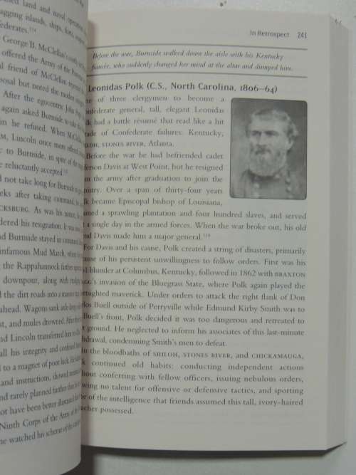 The History Buff`s Guide To The Civil War - Thomas R. Flagel