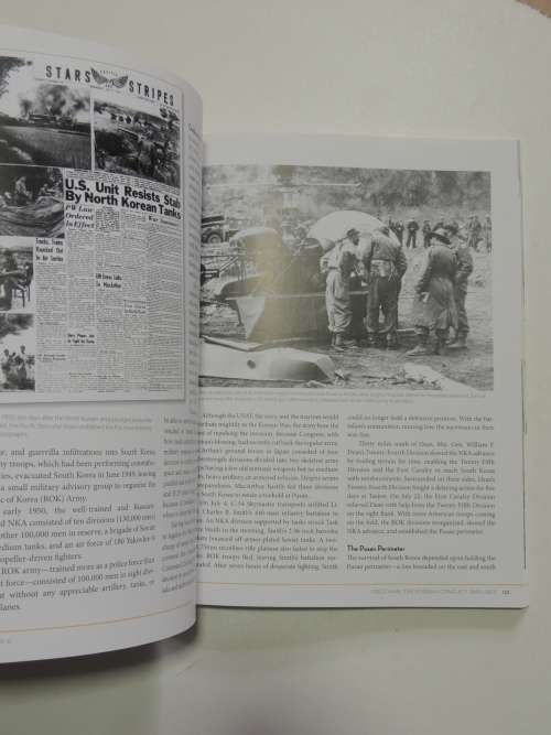 Army An Illustrated History - Chester G. Hearn