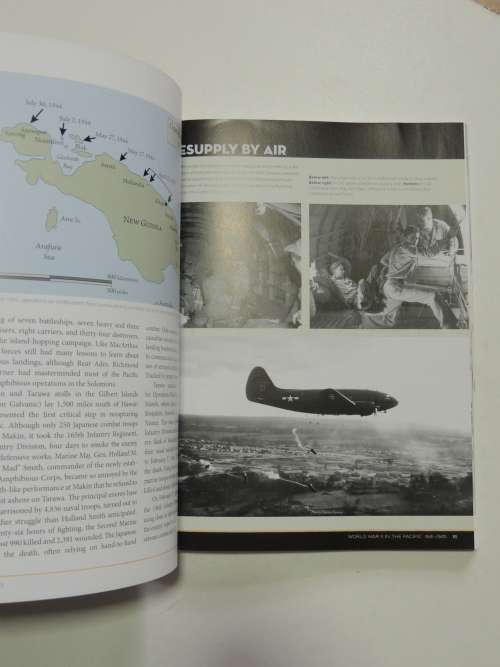 Army An Illustrated History - Chester G. Hearn
