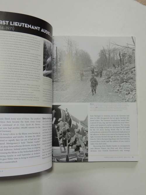 Army An Illustrated History - Chester G. Hearn
