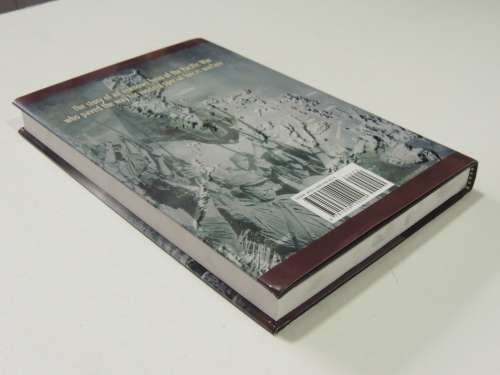 American Guerilla  The Forgotten Heroics Of Russell W. Vlockman - Mike Guardia