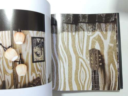 Liza Lou         ART/CRAFT