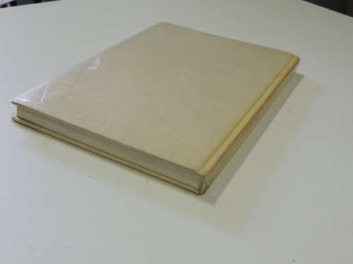 How to Work Your Wood? - A Practicl Guide to WoodKity Publishing