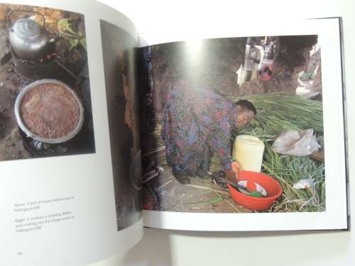 Abayudaya - The Jews of Uganda - Richard Sobol
