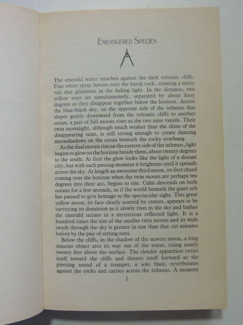 Cradle - Arthur Clarke, Gentry Lee