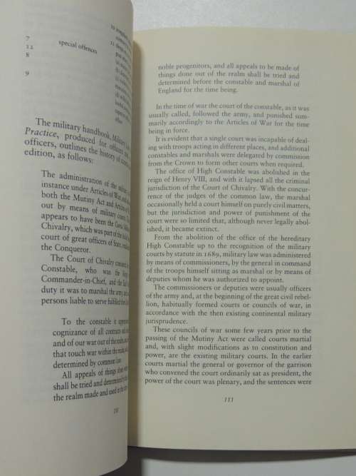 For God`s Sake Shoot Straight- Story Of Court Martial &Execution Of Sub. Lt. Edwin Dyett - L Sellers