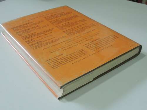 Pioneer Travellers in South Africa - Vernon S. Forbes