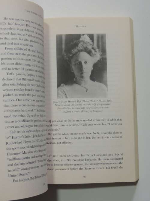 The Imperial Cruise  A Secret History Of Empire And WarJames Bradley
