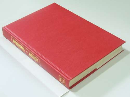 Invaders  British And American Experience Of Seaborne Landings 1939 - 1945 - Colin John Bruce