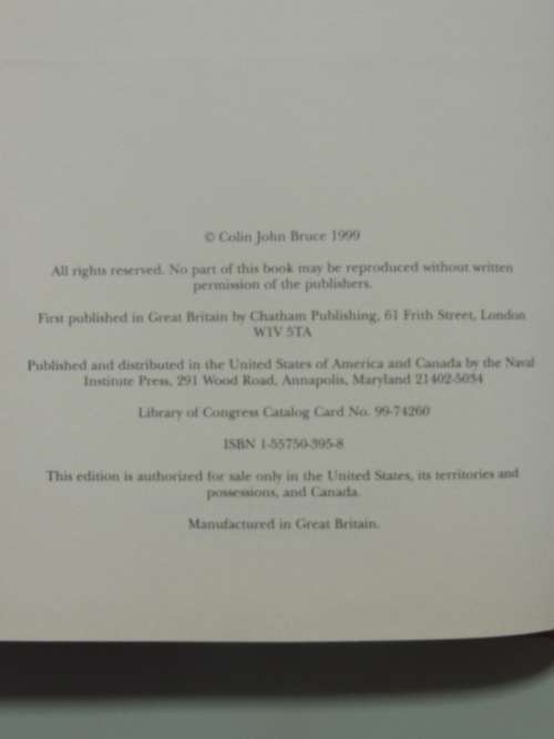 Invaders  British And American Experience Of Seaborne Landings 1939 - 1945 - Colin John Bruce