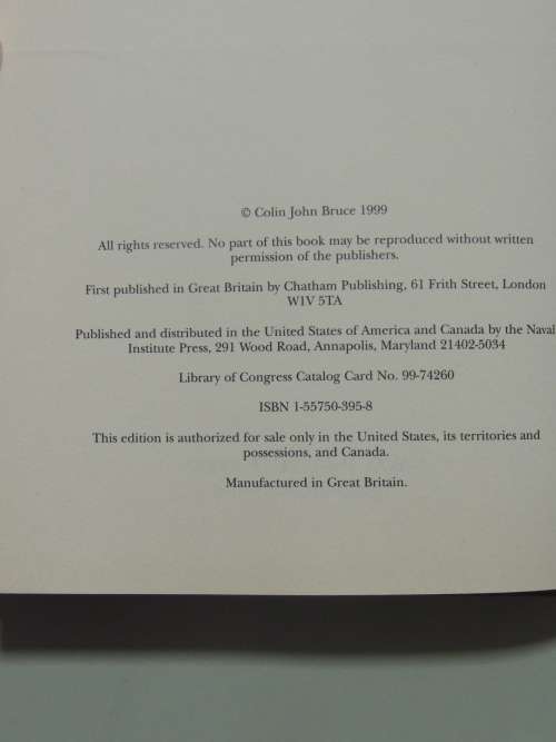 Invaders  British And American Experience Of Seaborne Landings 1939 - 1945 - Colin John Bruce