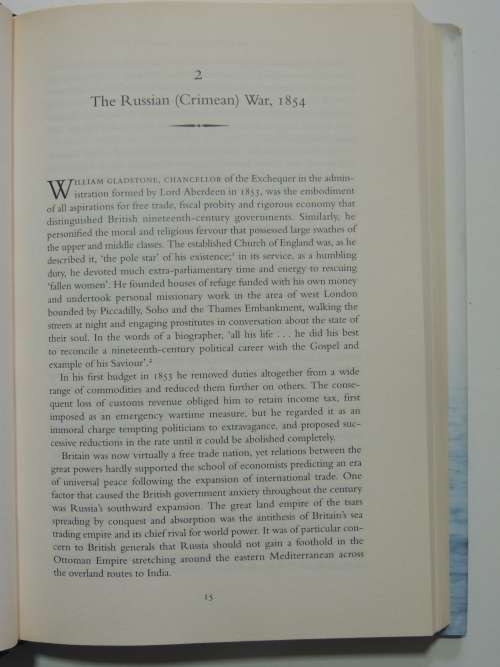 Maritime Dominion And The Triumph Of The Free World - Peter Padfield