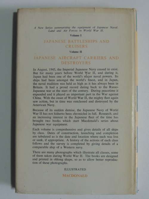 The Steel Navy  A History In Silhouette - James Dolby