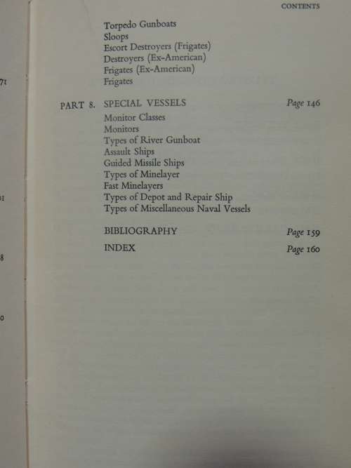 The Steel Navy  A History In Silhouette - James Dolby