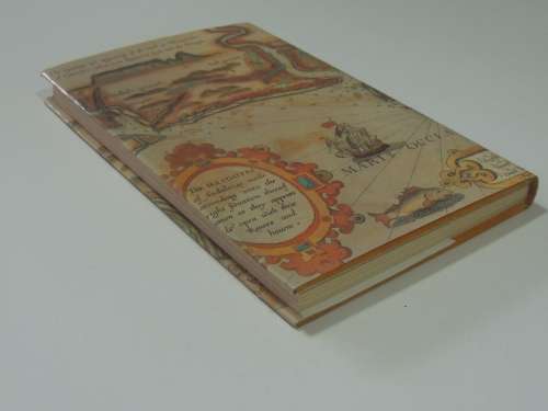 The Counter-Armada 1596  The Journall Of The Mary Rose - Stephen & Elizabeth Usherwood