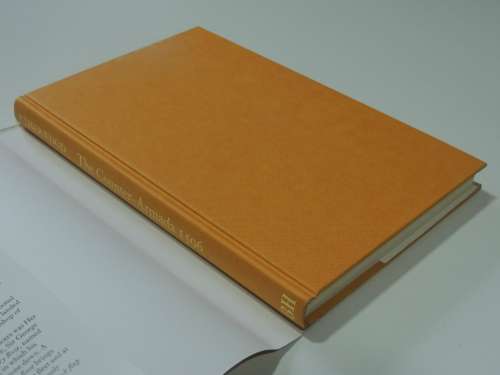 The Counter-Armada 1596  The Journall Of The Mary Rose - Stephen & Elizabeth Usherwood