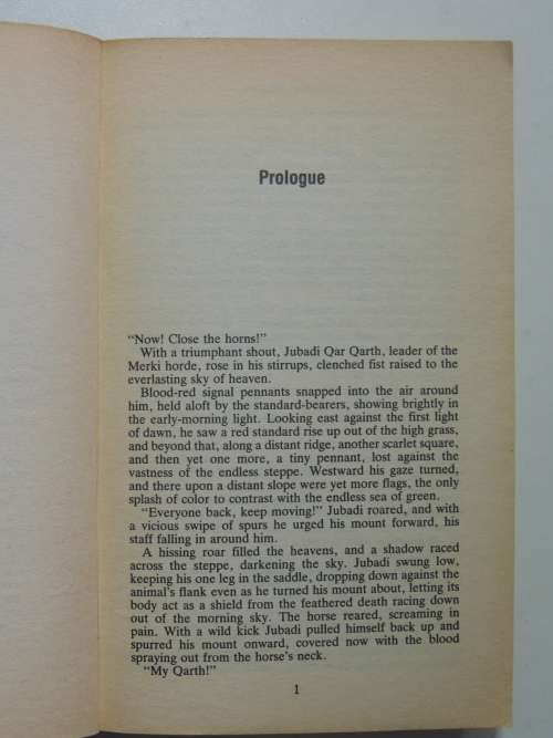 The Lost Regiment #2 - Union Forever - William R Forstchen